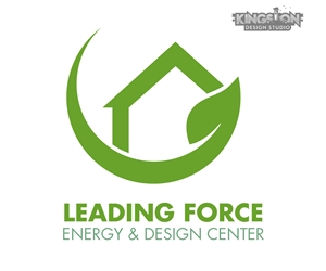 Diseño de Logo por insert name here para Leading Force | Diseño: #3552577