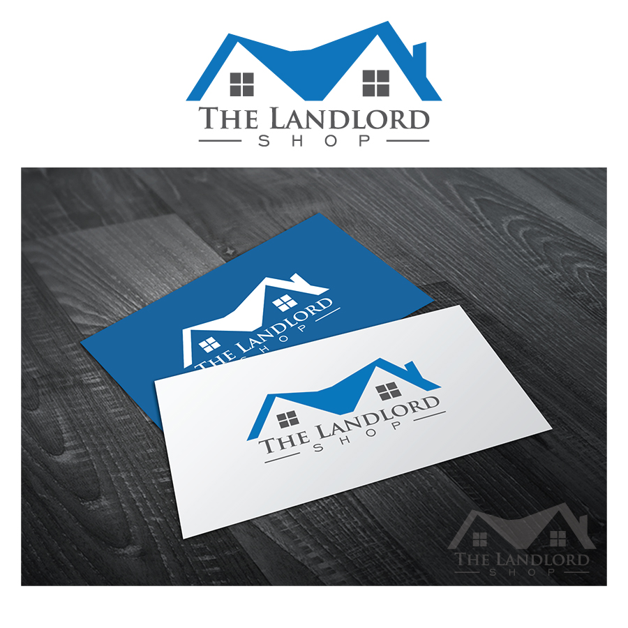 Graphic Design by Bluemedia for this project | Design: #3668256