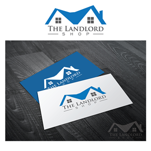 Grafik-Design von Bluemedia