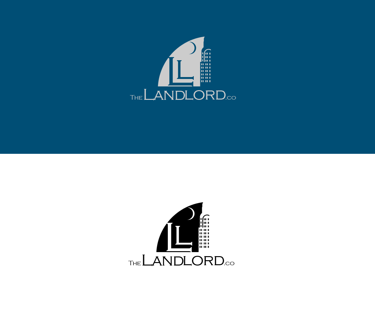 Graphic Design by Mario for this project | Design #3531387