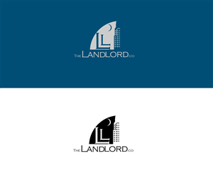 Property Management Company Logo | Graphic Design by Mario