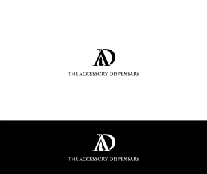 Logo Design by creativepoint for Style Bar | Design: #3512726