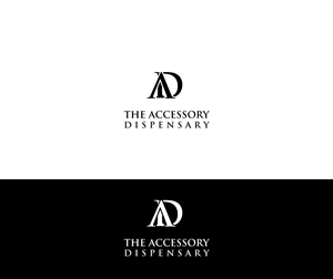 Logo Design by creativepoint for Style Bar | Design: #3519344