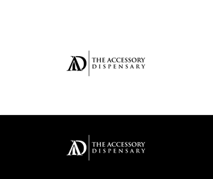 Logo Design by creativepoint for Style Bar | Design: #3519350