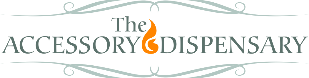 Diseño de Logo por daveykeys70 para Style Bar | Diseño #3499633