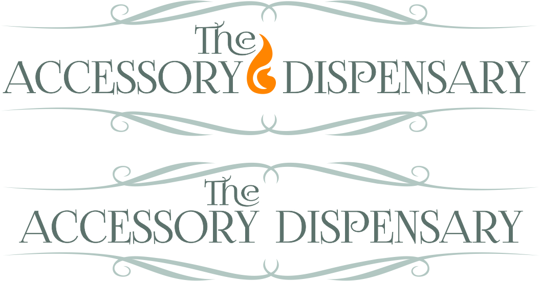 Diseño de Logo por daveykeys70 para Style Bar | Diseño #3505964