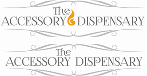 Diseño de Logo por daveykeys70 para Style Bar | Diseño: #3505964