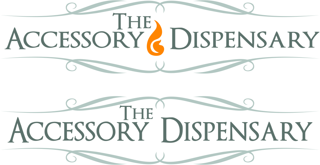 Diseño de Logo por daveykeys70 para Style Bar | Diseño #3505971