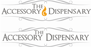 Diseño de Logo por daveykeys70 para Style Bar | Diseño: #3505971