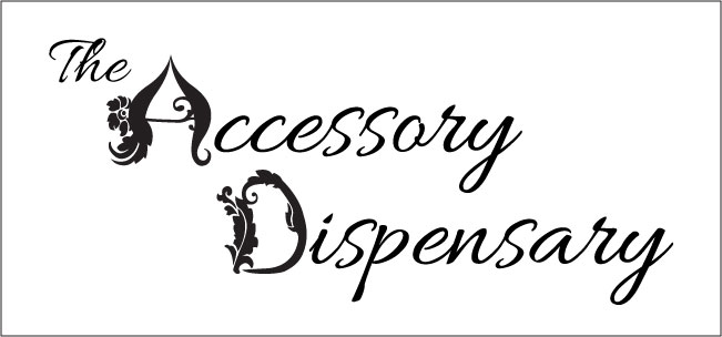 Diseño de Logo por wmcool para Style Bar | Diseño #3515375