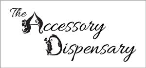 Diseño de Logo por wmcool para Style Bar | Diseño: #3515375