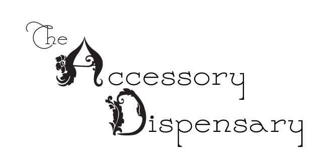 Diseño de Logo por wmcool para Style Bar | Diseño #3515376