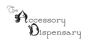 Logo Design by wmcool for Style Bar | Design: #3515376