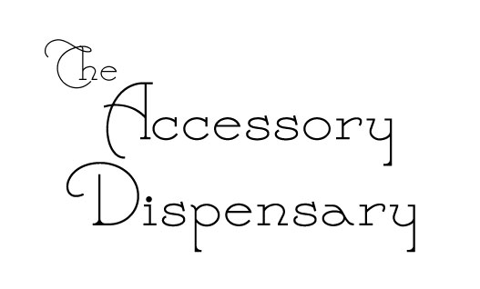 Diseño de Logo por wmcool para Style Bar | Diseño #3515377