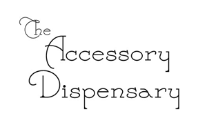 Logo Design by wmcool for Style Bar | Design: #3515377