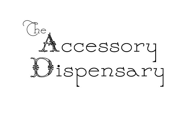 Logo-Design von wmcool für Style Bar | Design #3515378