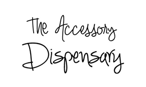 Logo Design by wmcool for Style Bar | Design: #3515381