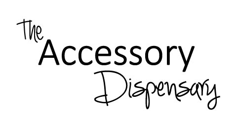 Diseño de Logo por wmcool para Style Bar | Diseño #3532705