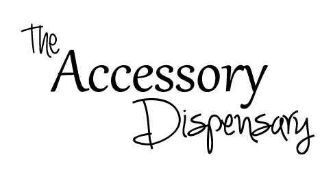 Diseño de Logo por wmcool para Style Bar | Diseño #3532707