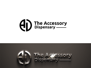 Logo Design by Anyl Thapa for Style Bar | Design: #3558945