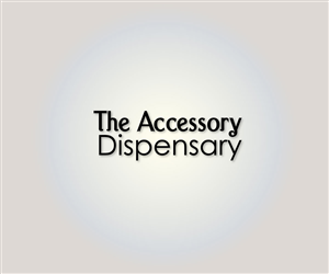 Logo Design by Unicgraphs for Style Bar | Design: #3525016