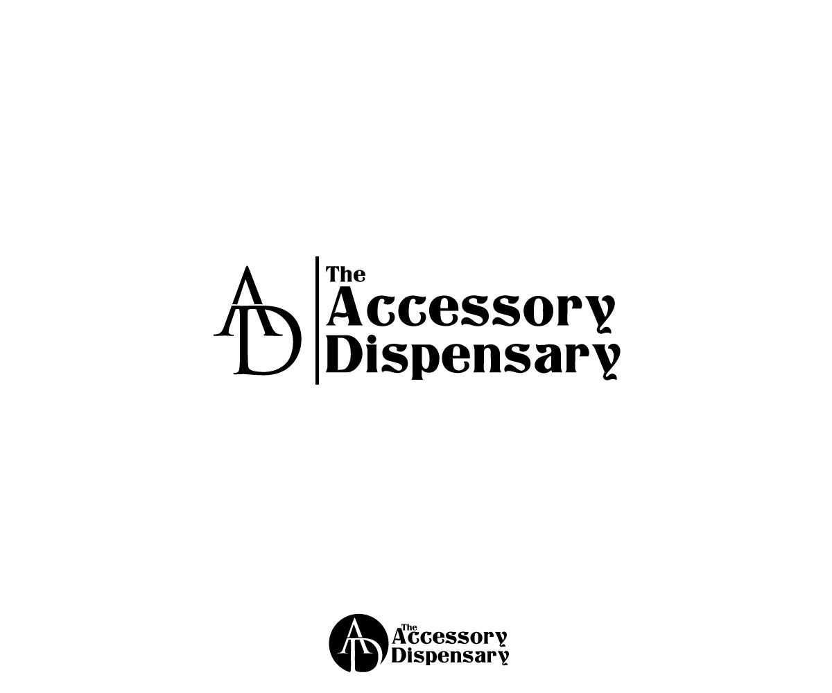 Diseño de Logo por Unicgraphs para Style Bar | Diseño #3532018