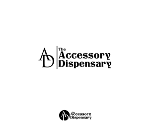 Logo Design by Unicgraphs for Style Bar | Design: #3532018