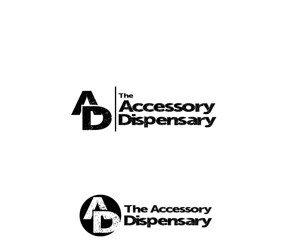 Diseño de Logo por Unicgraphs para Style Bar | Diseño #3532032