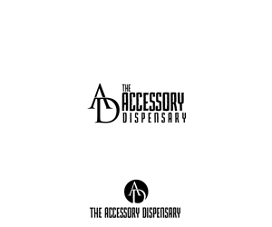 Logo Design by Unicgraphs for Style Bar | Design: #3532050