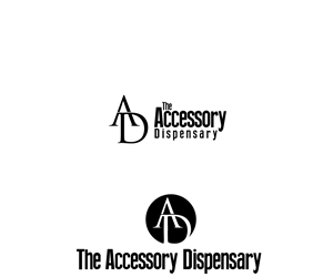 Logo Design by Unicgraphs for Style Bar | Design: #3532056