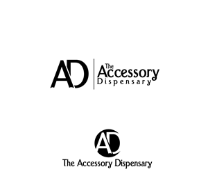 Logo Design by Unicgraphs for Style Bar | Design: #3532072