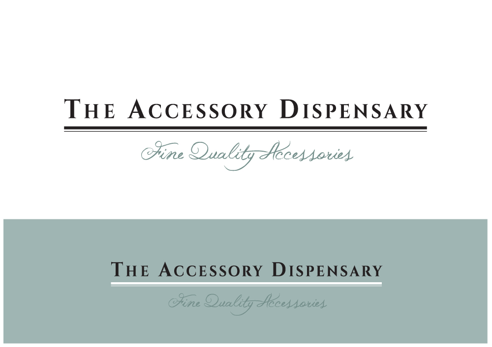 Logo Design by Nigel B for Style Bar | Design #3528584