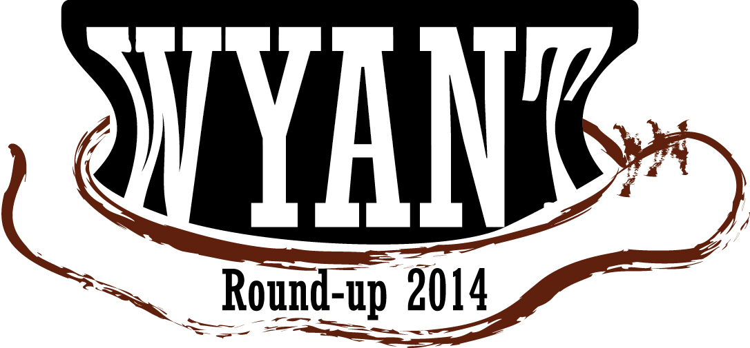 Graphic Design by Hena Blazhevskyy for this project | Design #3505301