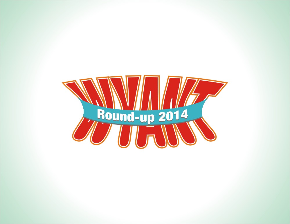 Graphic Design by LIZZY LO for this project | Design #3499905