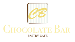 Logo Design by DesignPro101