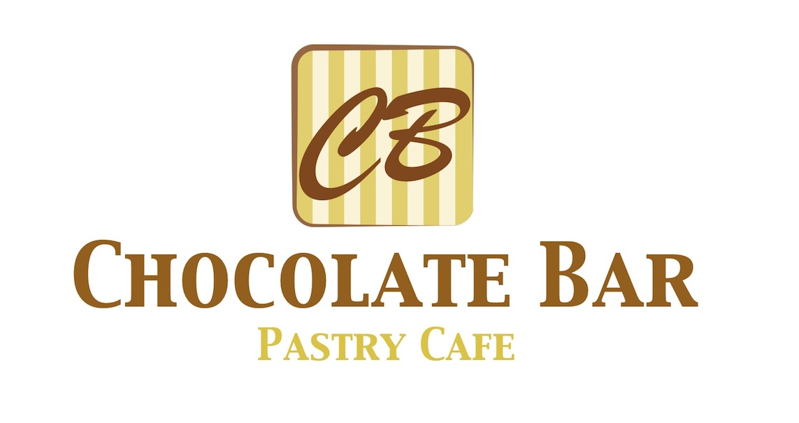 Logo Design by DesignPro101 for chocolate bar | Design #3782721