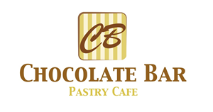 Logo Design by DesignPro101 for chocolate bar | Design: #3782721