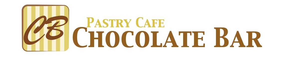 Logo Design by DesignPro101 for chocolate bar | Design #3782722