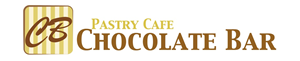 Logo Design by DesignPro101 for chocolate bar | Design: #3782722