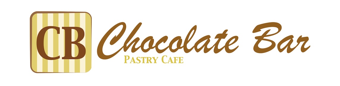 Logo-Design von DesignPro101 für chocolate bar | Design #3782916