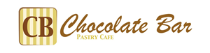 Logo Design by DesignPro101 for chocolate bar | Design: #3782916