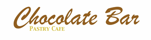 Logo Design by DesignPro101 for chocolate bar | Design: #3782919