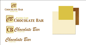 Logo-Design von DesignPro101 für chocolate bar | Design: #3782927