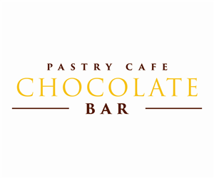Logo Design by NickArnot