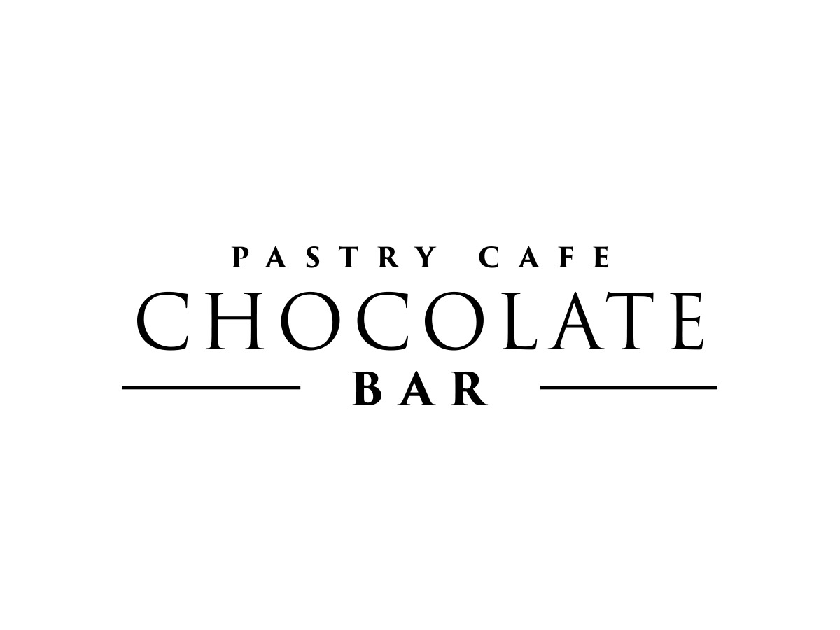 Logo Design by NickArnot for chocolate bar | Design #3742007