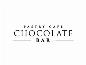 Logo-Design von NickArnot für chocolate bar | Design: #3742007