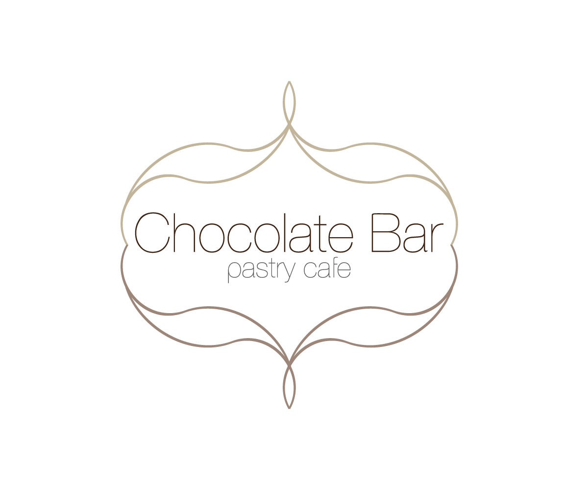 Logo-Design von meygekon für chocolate bar | Design #3804202