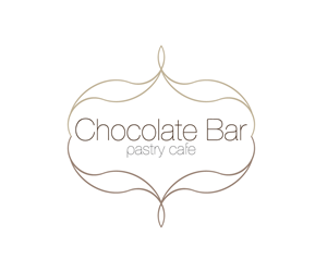 Logo Design by meygekon for chocolate bar | Design: #3804202