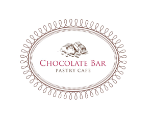 Logo Design by kumds