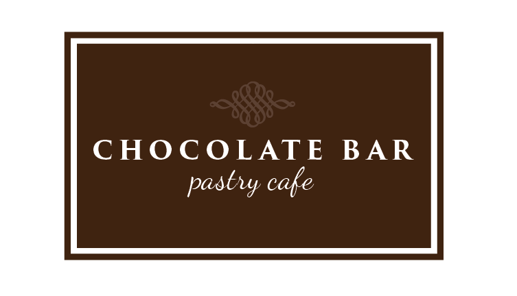 Design de Logo par TSEdesign pour chocolate bar | Design #3755376